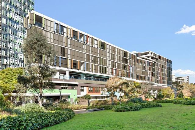 204/8 Sam Sing Street, NSW 2017