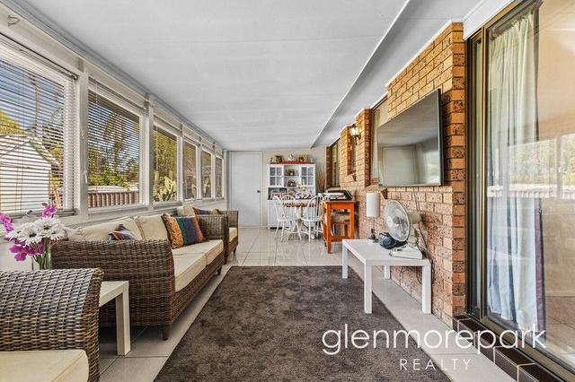 10 Gambia Place, NSW 2749