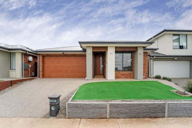 56 Maling Road, VIC 3029