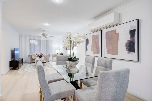 8 Mapelton Circuit, QLD 4115