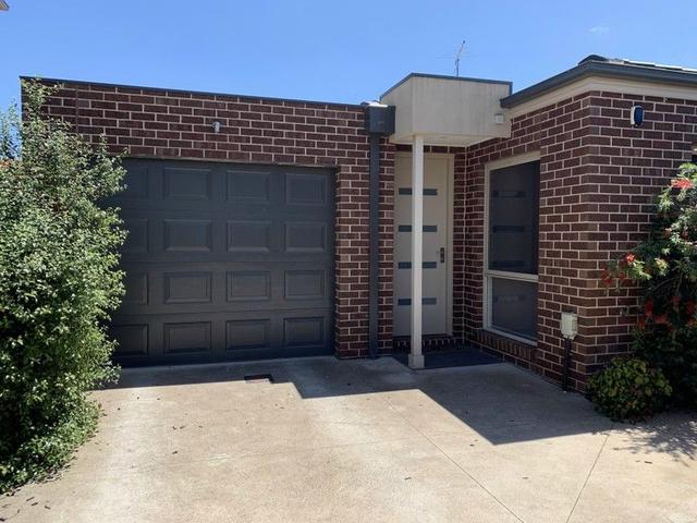 4/27 Clydesdale Road, VIC 3042