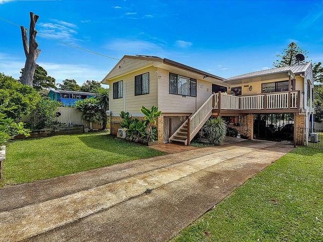 130-132 Lucas Dr, QLD 4184