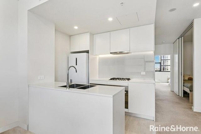 100/213 Princes Highway, NSW 2205