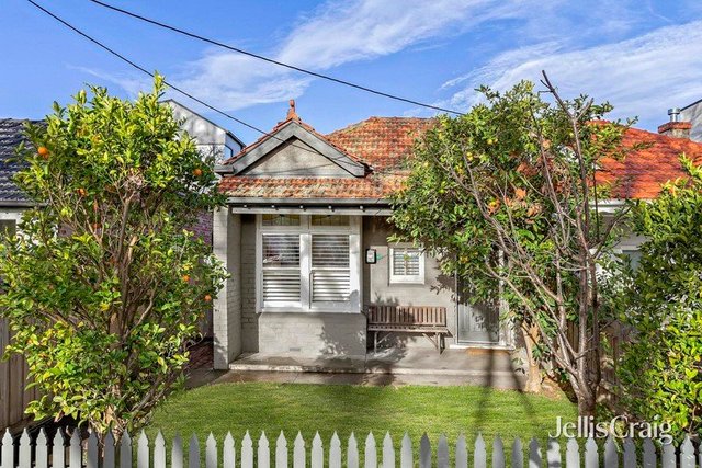 67 Ruskin Street, VIC 3184