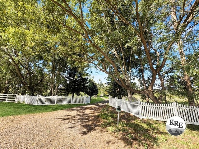 250 Upper Stratheden Rd, NSW 2474