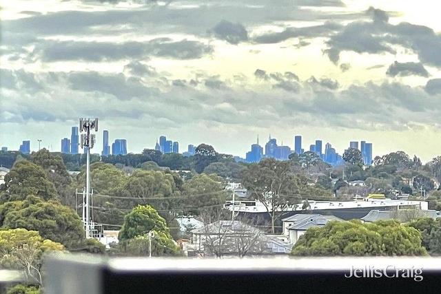 1211/39 Kingsway, VIC 3150