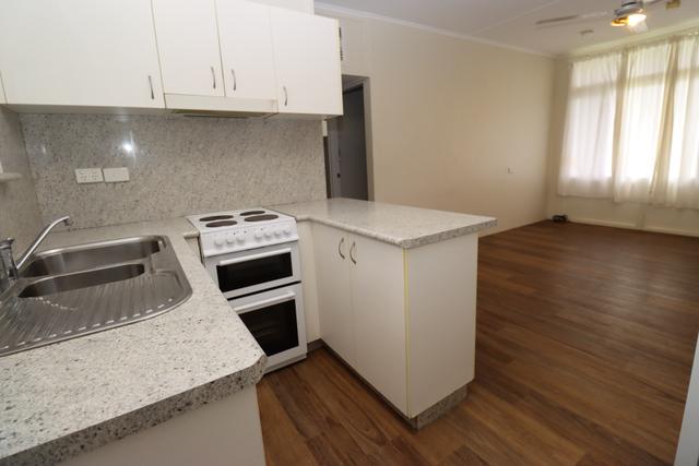 Unit 2/64 Fourth Ave, QLD 4825