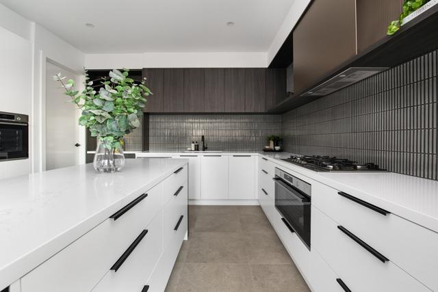 4 Norfolk Street, ACT 2603