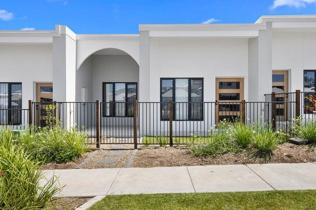 9 Muse Parkway, QLD 4280