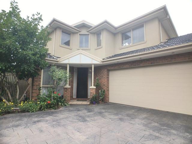 3/89-91 Headingley Street, VIC 3149