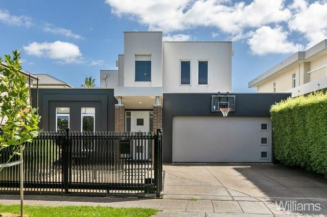 6 Architecture Way, VIC 3030