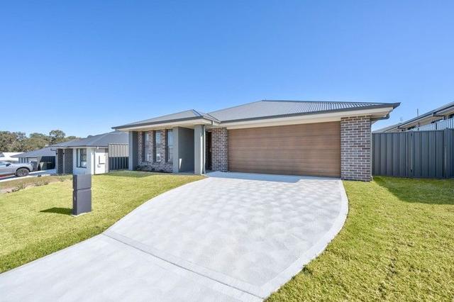 8 Troon Avenue, NSW 2321