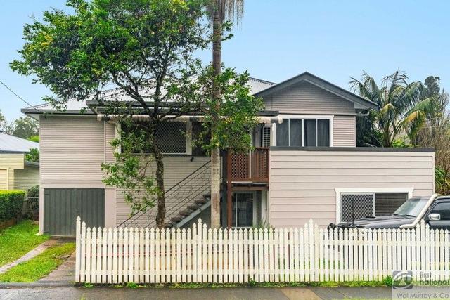 130 Wyrallah Road, NSW 2480