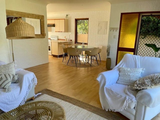 1/8 Dirah Street, NSW 2445