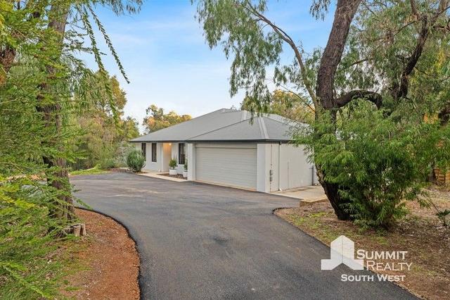 8 Green Way, WA 6233