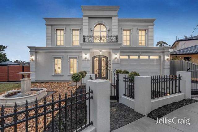 7 Doubell Close, VIC 3150