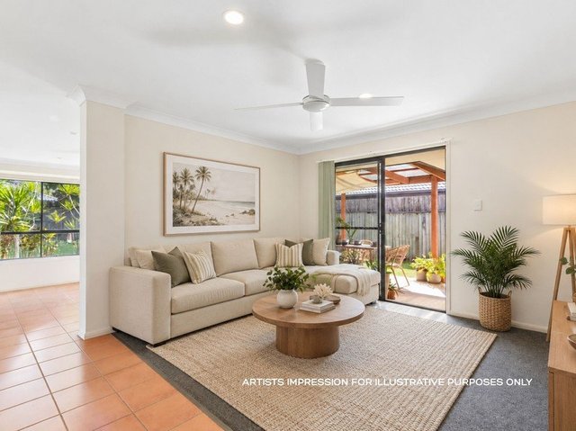 9 Explorer Street, QLD 4556