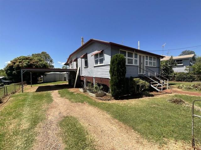 20 Douglas St, QLD 4614