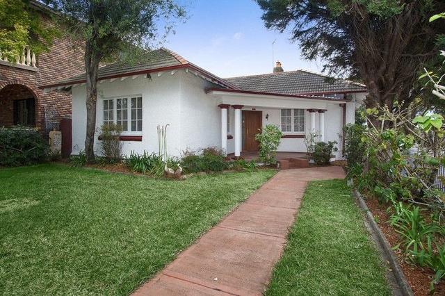 107 Madeline Street, NSW 2136