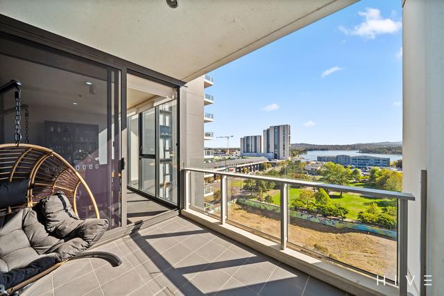 49/39 Benjamin Way, ACT 2617