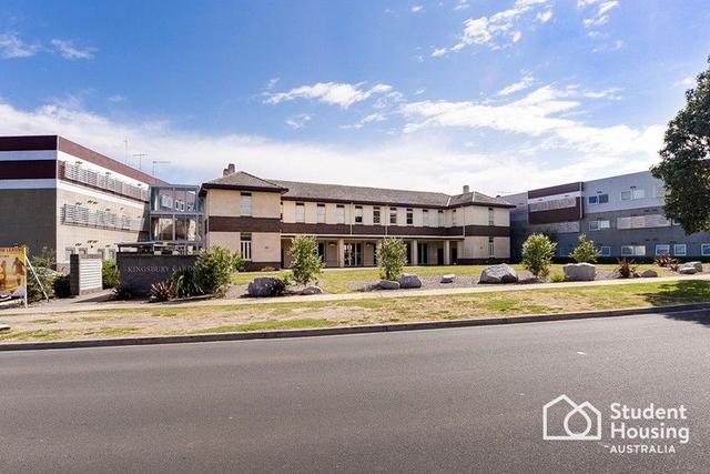 77C/116-130 Main Drive, VIC 3085