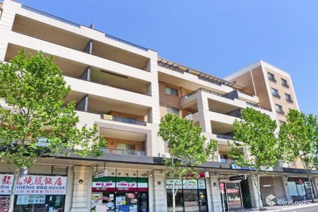 69/45 Rawson St, NSW 2144