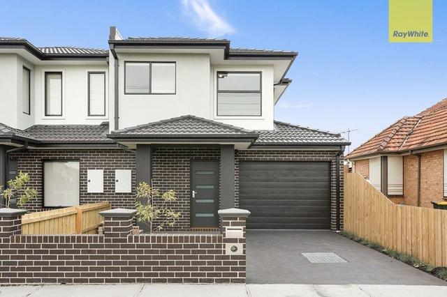 1/34 Yallourn Street, VIC 3022