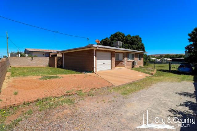 83 Simpson Street, QLD 4825