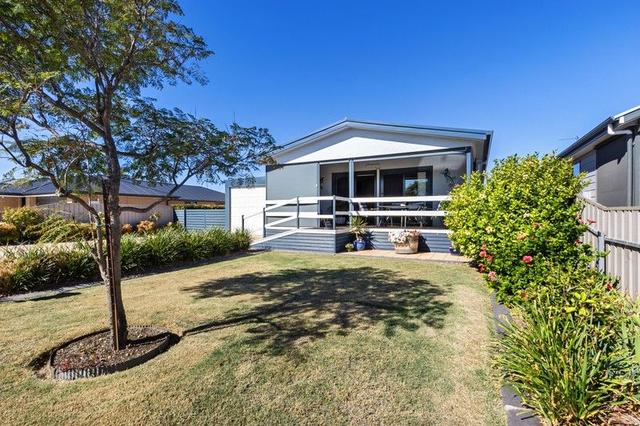 11 Reynolds Street, SA 5558