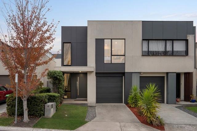 4 Burn Nar Look Drive, VIC 3125