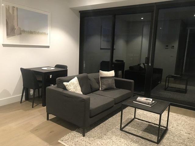 1007/14 Queens Road, VIC 3000