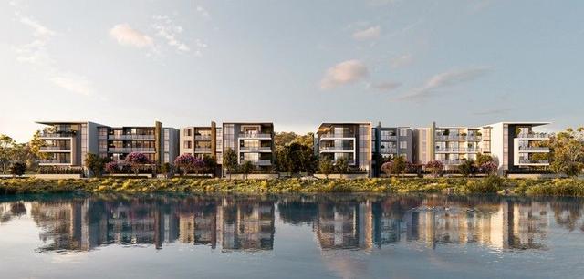94 Lakeside Parade, NSW 2747