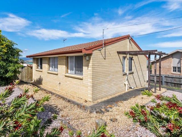 27 Second Avenue, TAS 7171