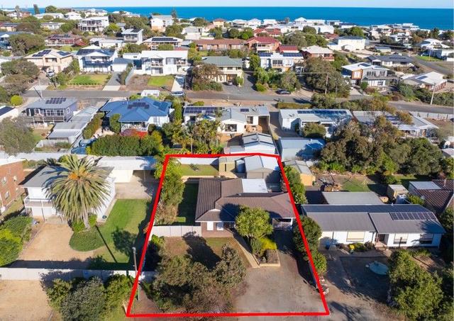103 North Terrace, SA 5212