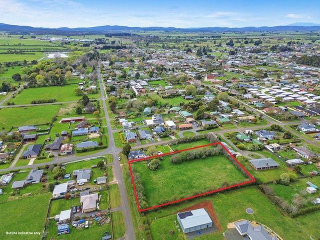 55 Adelaide Street, TAS 7303