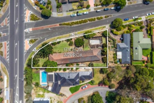 320 Serpells Road, VIC 3109