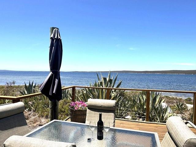 47 Sheoak Rd, SA 5607