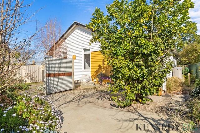 30A Telford Street, VIC 3730