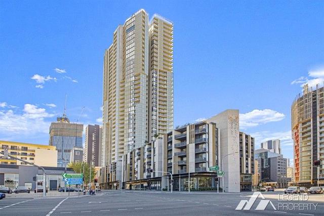 2807/88 Church Street, NSW 2150