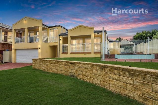 18 Lakeview Place, NSW 2560