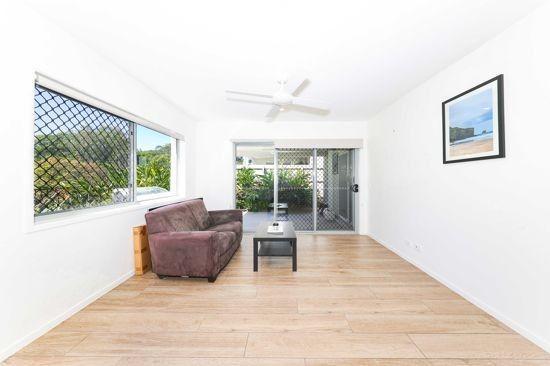 10/421 Trouts Road, QLD 4032