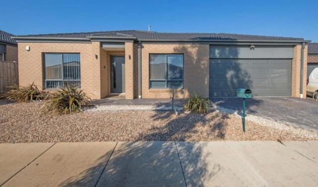 6 Birch  Lane, VIC 3337