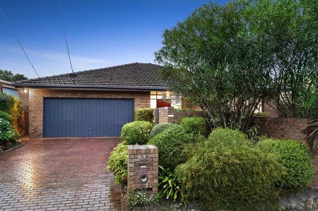 22 Sylverly Grove, VIC 3162