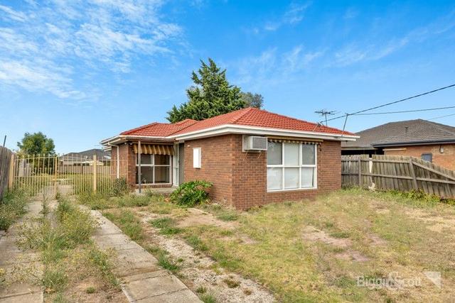 25 Pottenger Way, VIC 3021