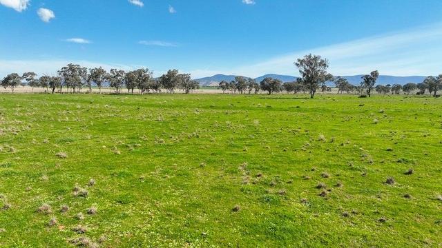 1174 New Winton Road, NSW 2340