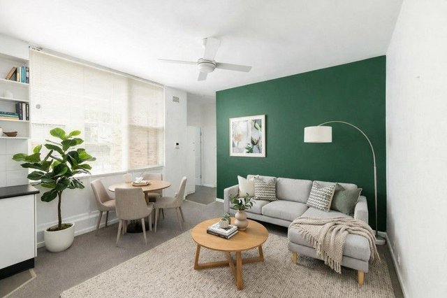 2/22 Oxley Avenue, NSW 2226