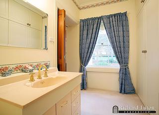 Ensuite (2007-05-25)