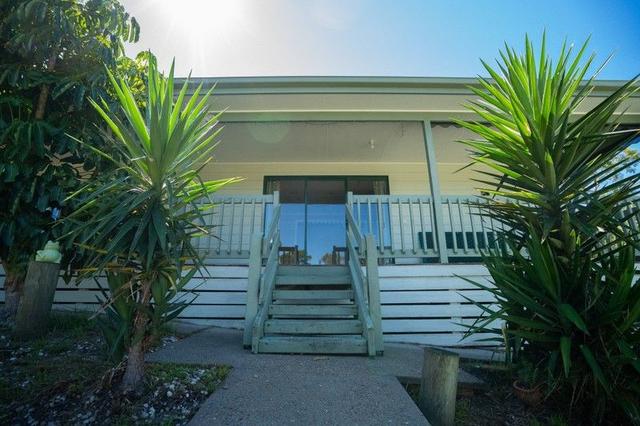 36 Goodlett Avenue, VIC 3851