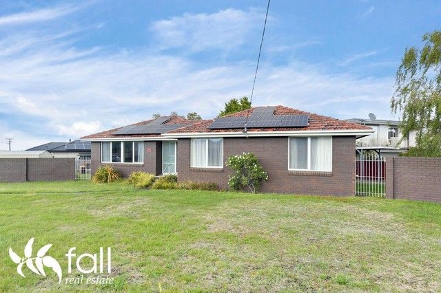 26 Morrisby Street, TAS 7019