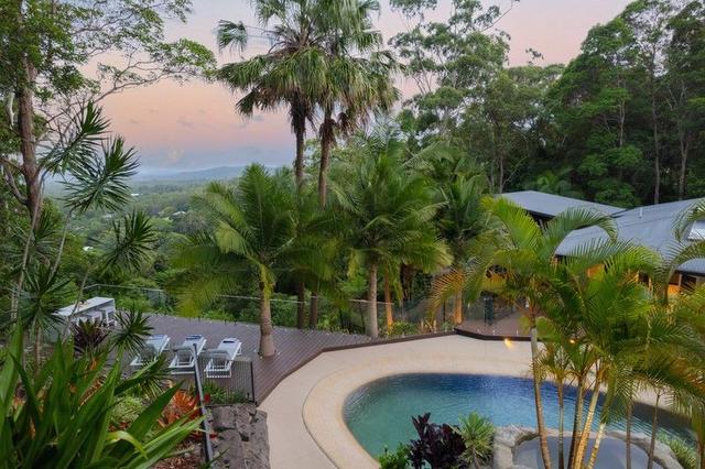 369 Duke Rd, QLD 4562
